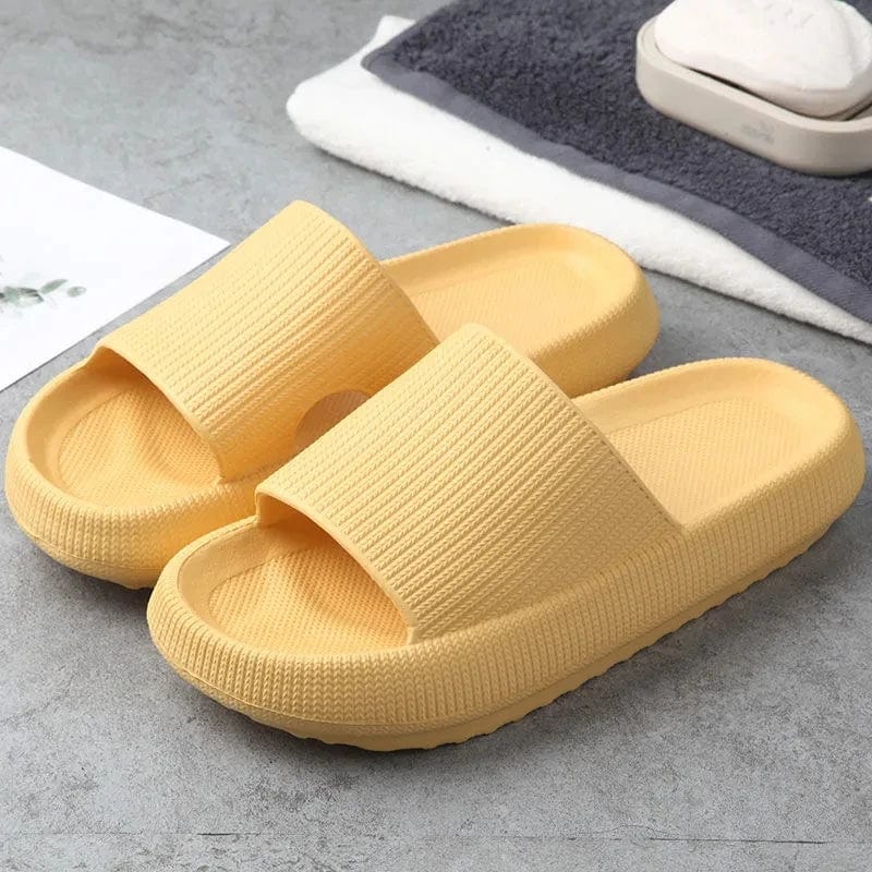 chausson tendance moderne